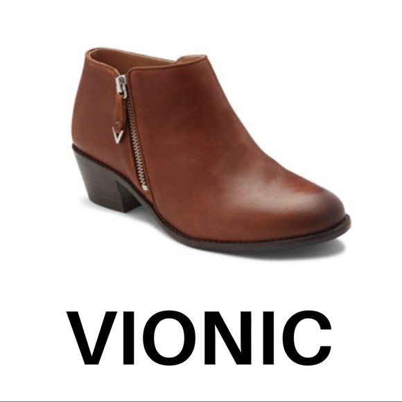 vionic joy jolene